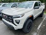 New 2026 GMC Canyon Elevation Crew Cab Pickup for sale #1121435 - photo 1