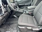 New 2026 GMC Canyon Elevation Crew Cab Pickup for sale #1121435 - photo 10
