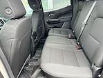 New 2026 GMC Canyon Elevation Crew Cab Pickup for sale #1121435 - photo 11
