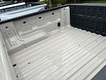 New 2026 GMC Canyon Elevation Crew Cab Pickup for sale #1121435 - photo 12