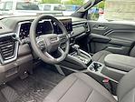 New 2026 GMC Canyon Elevation Crew Cab Pickup for sale #1121435 - photo 13