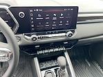 New 2026 GMC Canyon Elevation Crew Cab Pickup for sale #1121435 - photo 14