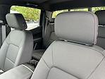 New 2026 GMC Canyon Elevation Crew Cab Pickup for sale #1121435 - photo 15