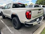 New 2026 GMC Canyon Elevation Crew Cab Pickup for sale #1121435 - photo 2