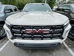 New 2026 GMC Canyon Elevation Crew Cab Pickup for sale #1121435 - photo 3
