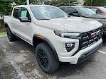 New 2026 GMC Canyon Elevation Crew Cab Pickup for sale #1121435 - photo 4