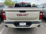 New 2026 GMC Canyon Elevation Crew Cab Pickup for sale #1121435 - photo 5