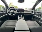 New 2026 GMC Canyon Elevation Crew Cab Pickup for sale #1121435 - photo 6