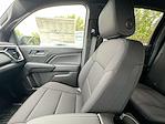 New 2026 GMC Canyon Elevation Crew Cab Pickup for sale #1121435 - photo 7