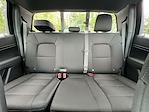 New 2026 GMC Canyon Elevation Crew Cab Pickup for sale #1121435 - photo 8