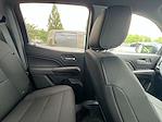 New 2026 GMC Canyon Elevation Crew Cab Pickup for sale #1121435 - photo 9