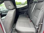 New 2026 GMC Canyon Elevation Crew Cab Pickup for sale #1121447 - photo 11