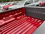 New 2026 GMC Canyon Elevation Crew Cab Pickup for sale #1121447 - photo 12
