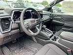 New 2026 GMC Canyon Elevation Crew Cab Pickup for sale #1121447 - photo 13