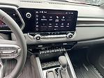 New 2026 GMC Canyon Elevation Crew Cab Pickup for sale #1121447 - photo 14