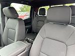 New 2026 GMC Canyon Elevation Crew Cab Pickup for sale #1121447 - photo 15