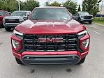 New 2026 GMC Canyon Elevation Crew Cab Pickup for sale #1121447 - photo 3