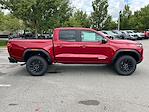 New 2026 GMC Canyon Elevation Crew Cab Pickup for sale #1121447 - photo 4