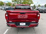 New 2026 GMC Canyon Elevation Crew Cab Pickup for sale #1121447 - photo 5