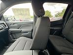 New 2026 GMC Canyon Elevation Crew Cab Pickup for sale #1121447 - photo 7