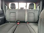 New 2026 GMC Canyon Elevation Crew Cab Pickup for sale #1121447 - photo 8