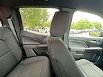 New 2026 GMC Canyon Elevation Crew Cab Pickup for sale #1121447 - photo 9
