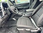 New 2026 GMC Canyon Elevation Crew Cab Pickup for sale #1121462 - photo 10