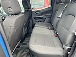 New 2026 GMC Canyon Elevation Crew Cab Pickup for sale #1121462 - photo 11