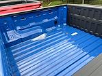 New 2026 GMC Canyon Elevation Crew Cab Pickup for sale #1121462 - photo 12