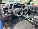 New 2026 GMC Canyon Elevation Crew Cab Pickup for sale #1121462 - photo 13