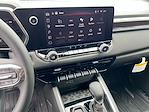New 2026 GMC Canyon Elevation Crew Cab Pickup for sale #1121462 - photo 14