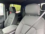 New 2026 GMC Canyon Elevation Crew Cab Pickup for sale #1121462 - photo 15