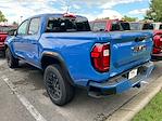 New 2026 GMC Canyon Elevation Crew Cab Pickup for sale #1121462 - photo 2
