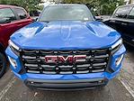 New 2026 GMC Canyon Elevation Crew Cab Pickup for sale #1121462 - photo 3