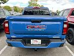 New 2026 GMC Canyon Elevation Crew Cab Pickup for sale #1121462 - photo 5