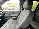 New 2026 GMC Canyon Elevation Crew Cab Pickup for sale #1121462 - photo 7