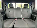 New 2026 GMC Canyon Elevation Crew Cab Pickup for sale #1121462 - photo 8