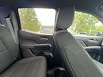 New 2026 GMC Canyon Elevation Crew Cab Pickup for sale #1121462 - photo 9