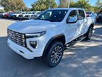 New 2026 GMC Canyon Denali Crew Cab for sale #1123154 - photo 1