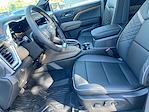 New 2026 GMC Canyon Denali Crew Cab for sale #1123154 - photo 10