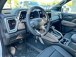 New 2026 GMC Canyon Denali Crew Cab for sale #1123154 - photo 13