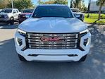 New 2026 GMC Canyon Denali Crew Cab for sale #1123154 - photo 3