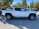 New 2026 GMC Canyon Denali Crew Cab for sale #1123154 - photo 4