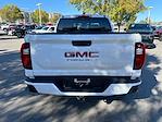 New 2026 GMC Canyon Denali Crew Cab for sale #1123154 - photo 5