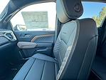 New 2026 GMC Canyon Denali Crew Cab for sale #1123154 - photo 7