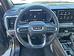 New 2025 GMC Canyon Elevation Crew Cab Pickup for sale #1127157 - photo 12