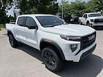 2025 GMC Canyon Crew Cab 4WD Pickup for sale #1128536 - photo 1