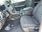 2025 GMC Canyon Crew Cab 4WD Pickup for sale #1128536 - photo 10