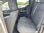 2025 GMC Canyon Crew Cab 4WD Pickup for sale #1128536 - photo 11