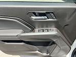2025 GMC Canyon Crew Cab 4WD Pickup for sale #1128536 - photo 12